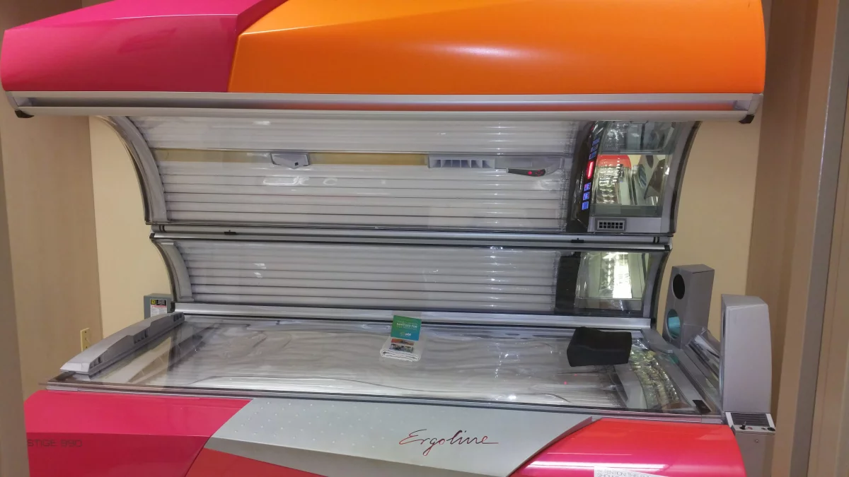 Google Places Image #5