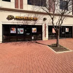 Google Places Image #4