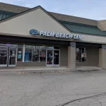 Google Places Image #2