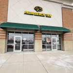 Google Places Image #1