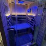 Google Places Image #5