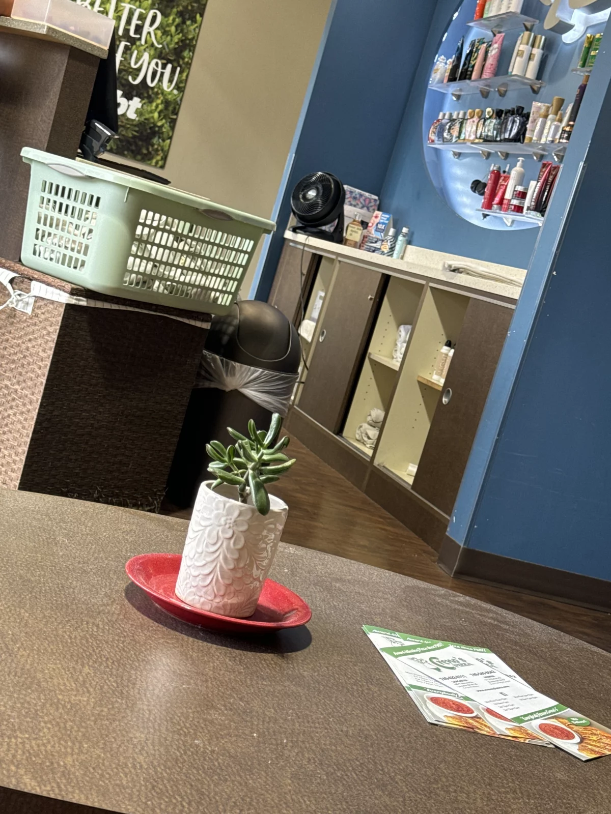 Google Places Image #2