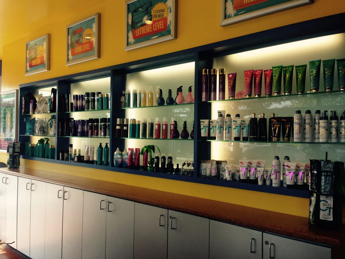 Google Places Image #7