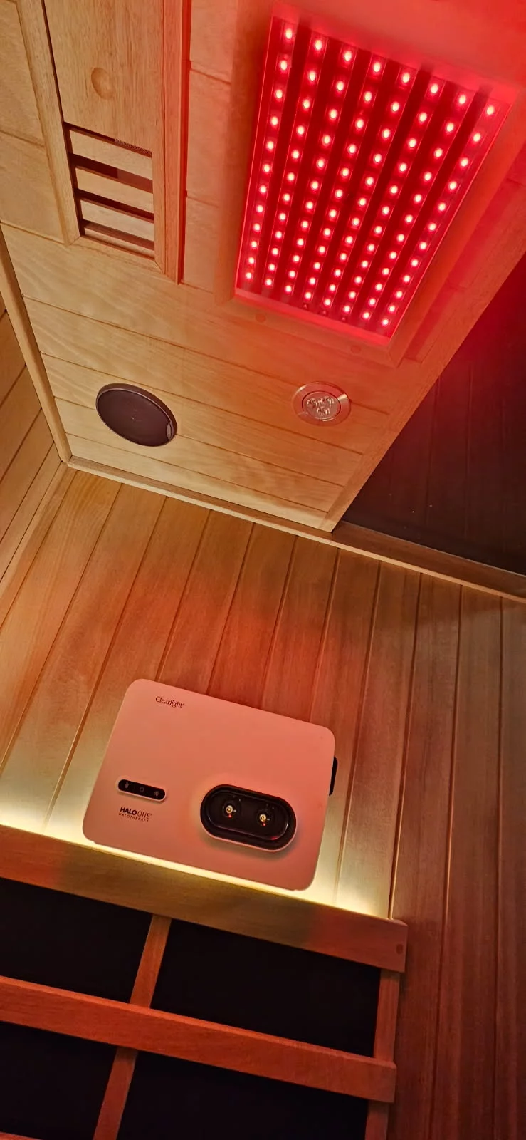 Google Places Image #9