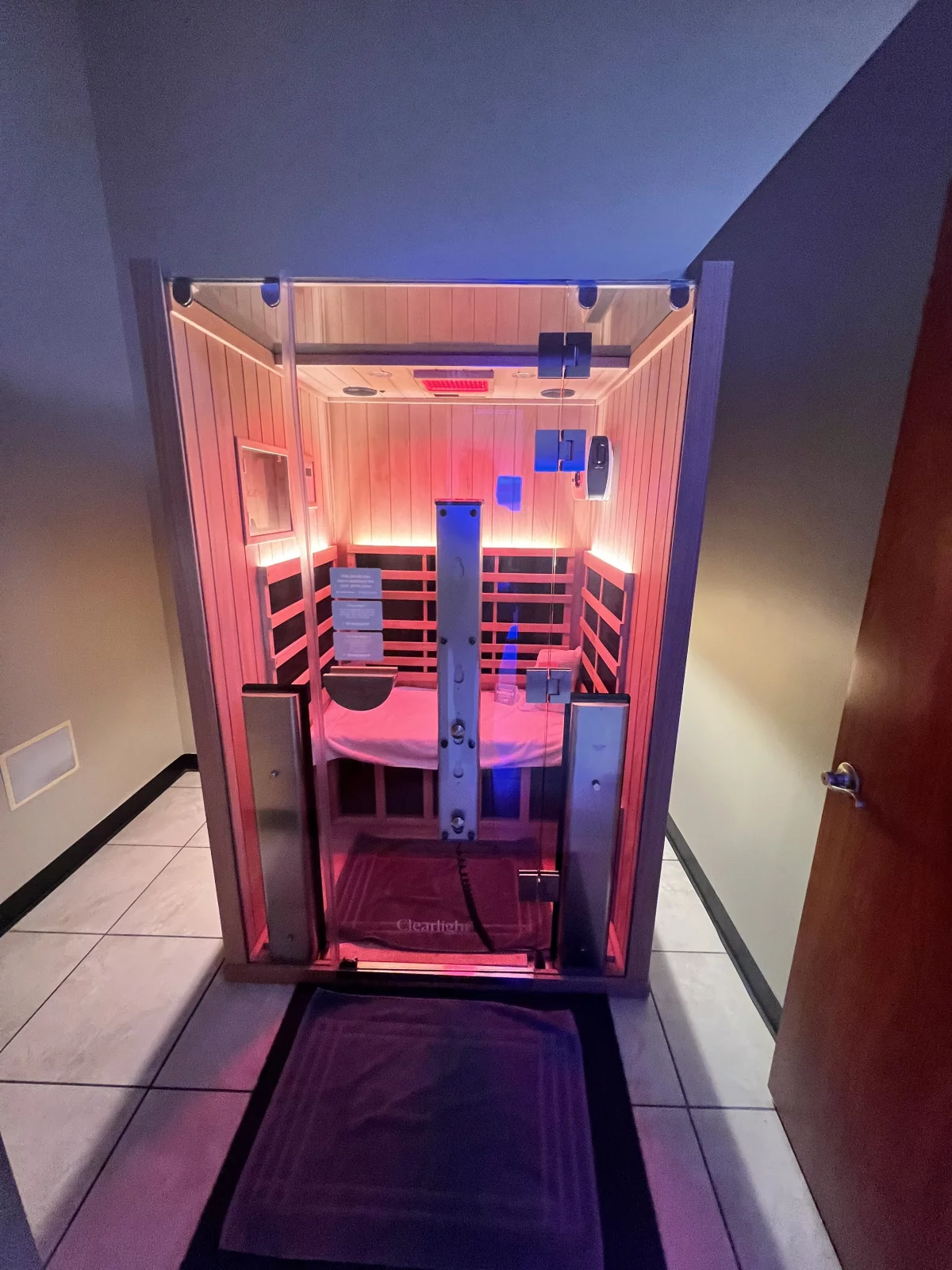 Google Places Image #7