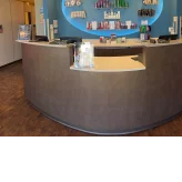 Google Places Image #4