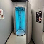 Google Places Image #10