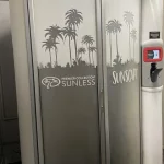 Google Places Image #9