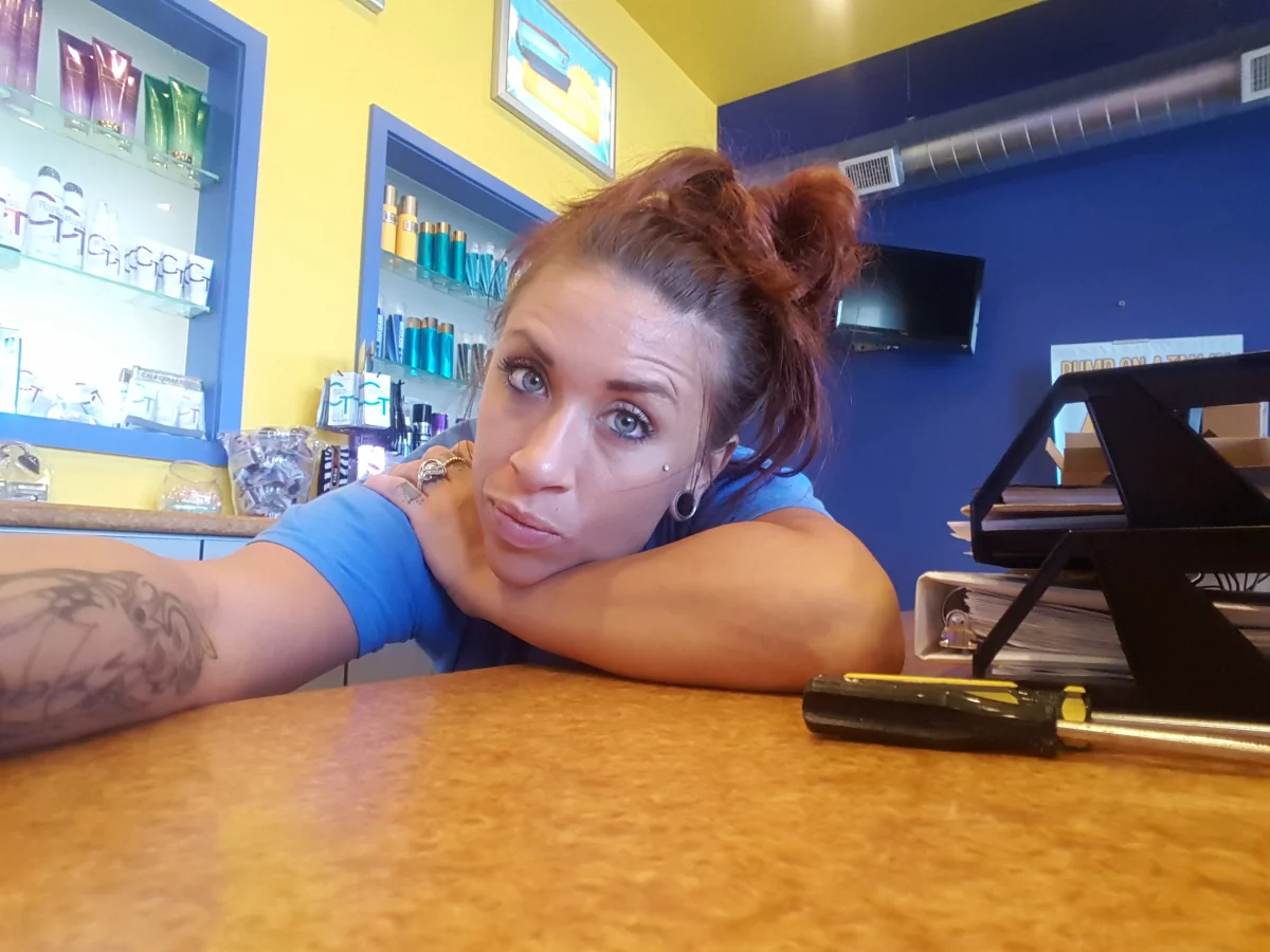 Google Places Image #6