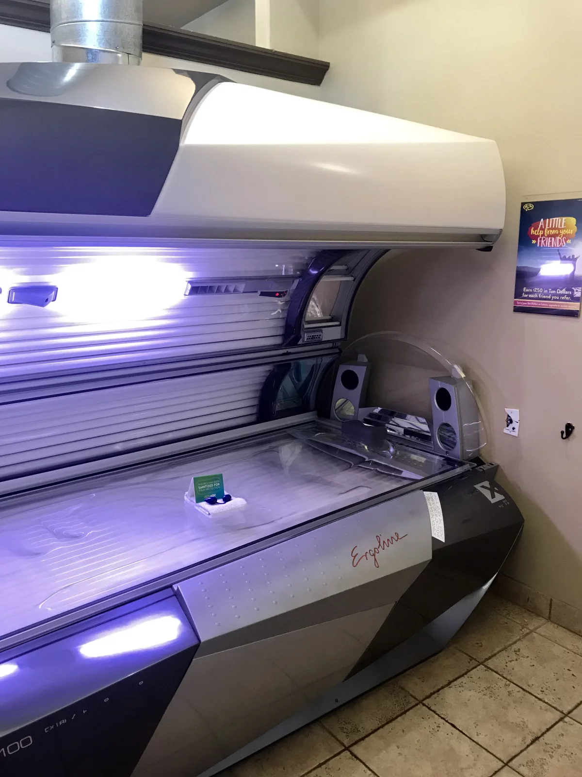 Google Places Image #6