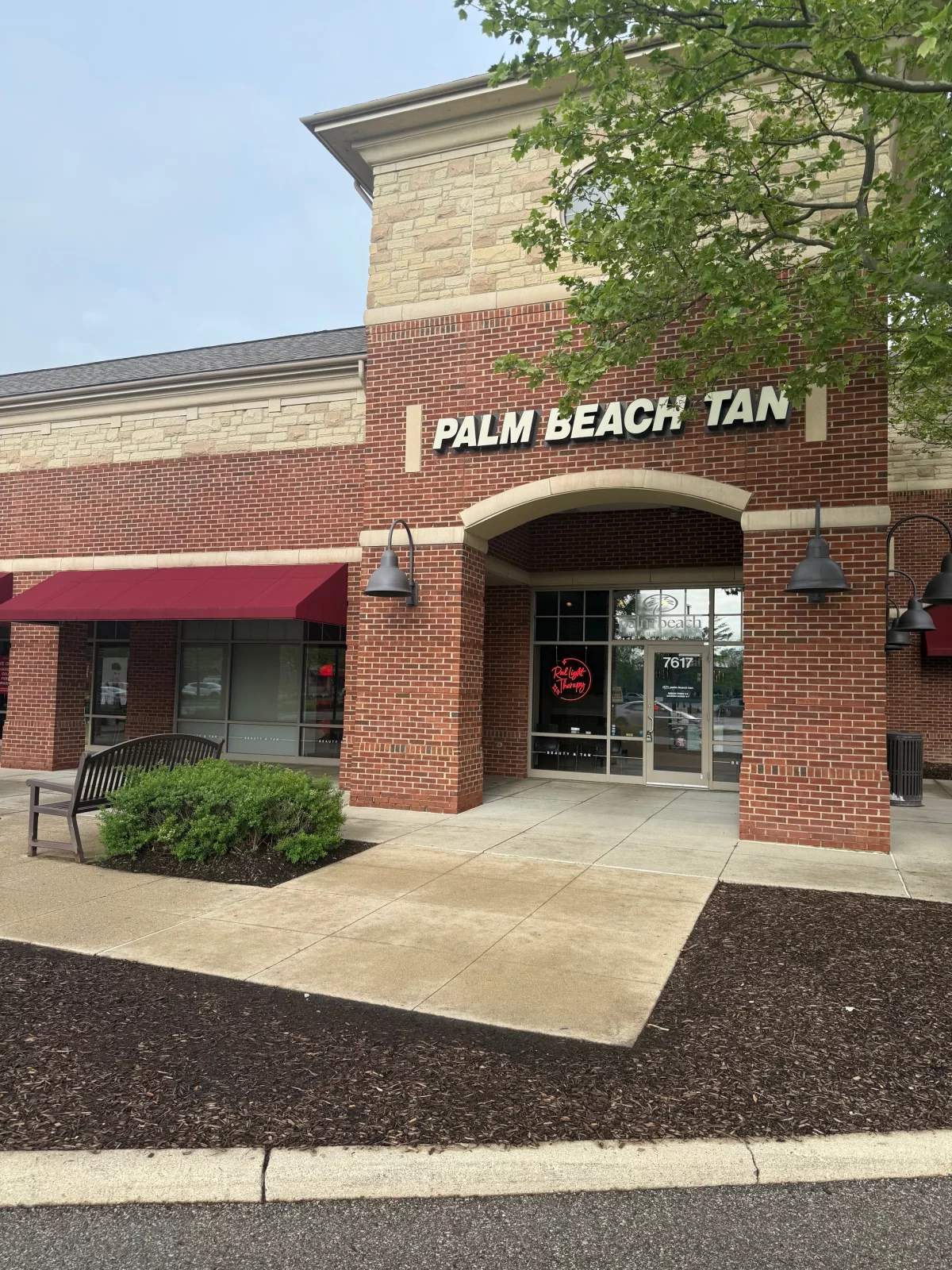 Google Places Image #1