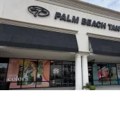 Google Places Image #5