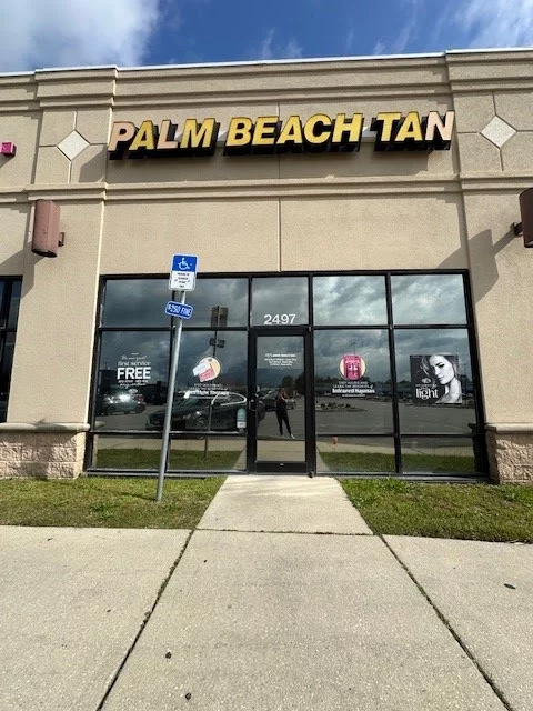 Google Places Image #1