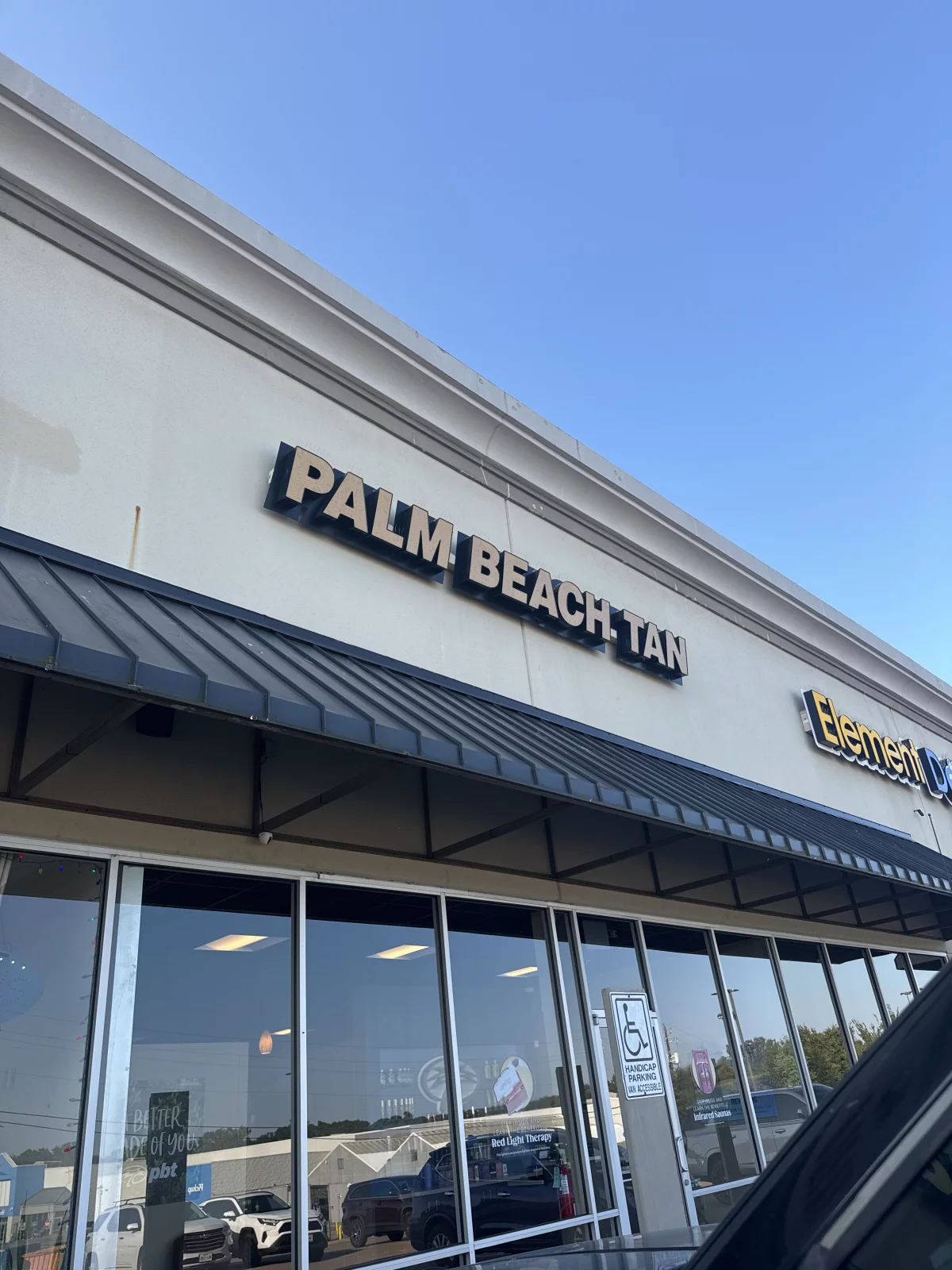 Google Places Image #2