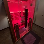 Google Places Image #3