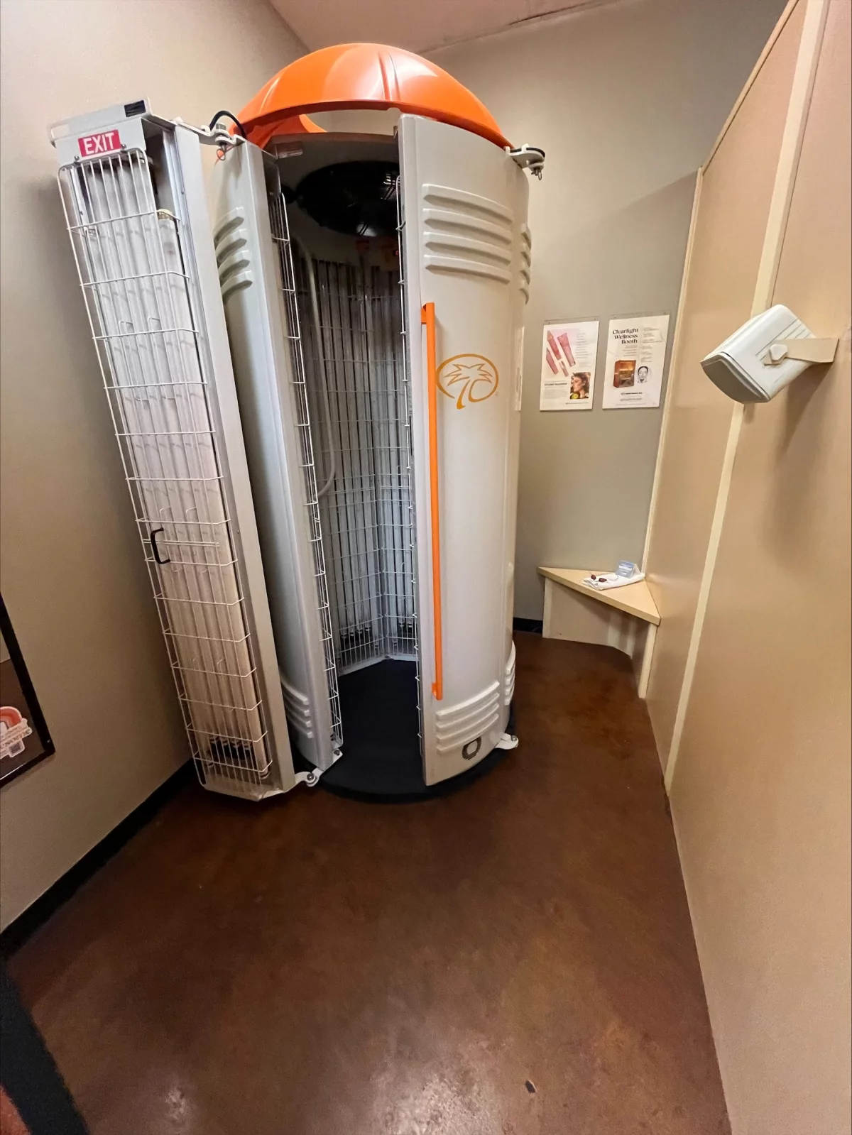 Google Places Image #7