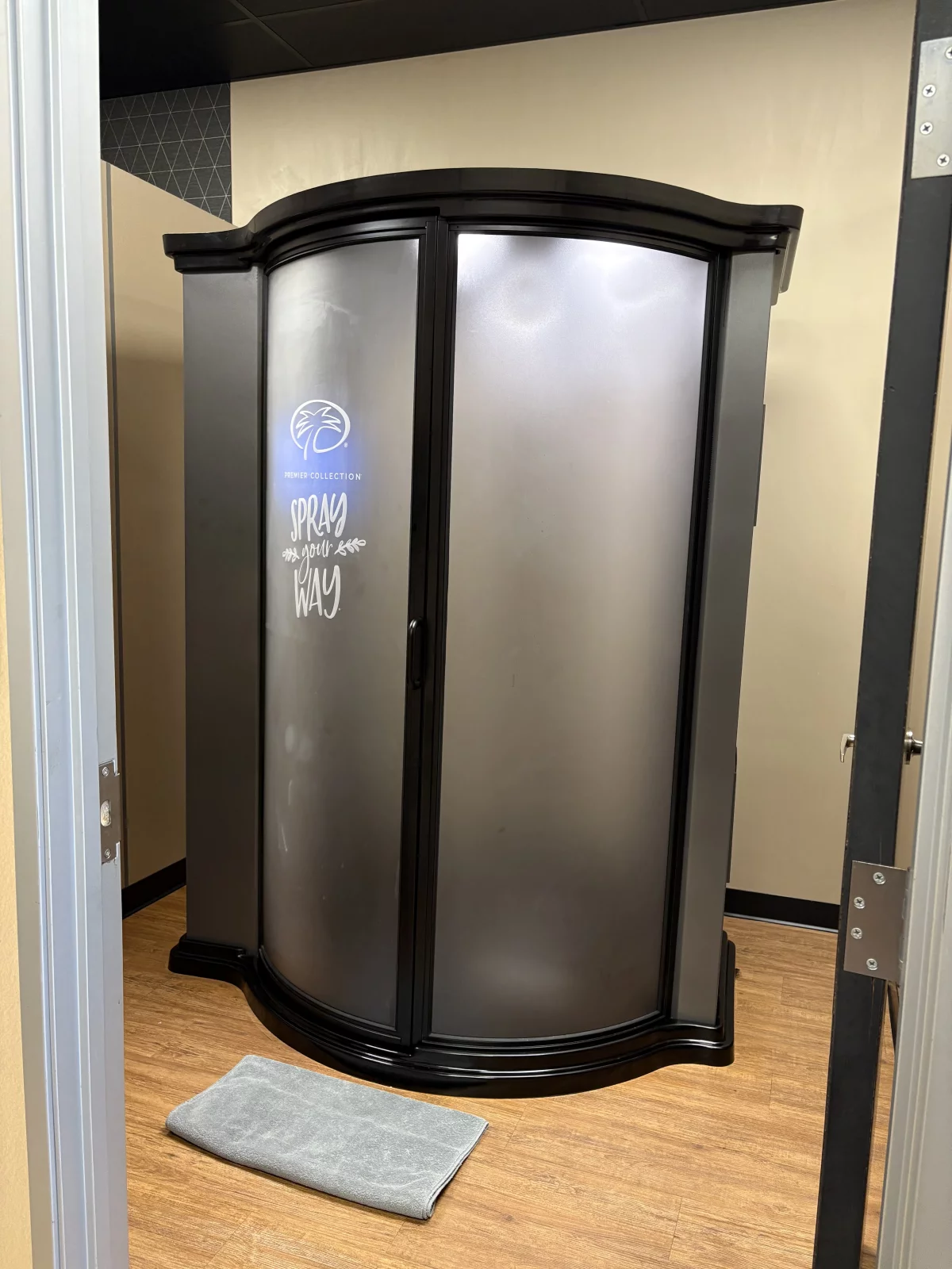 Google Places Image #5