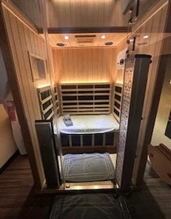 Google Places Image #4