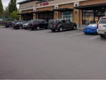 Google Places Image #10