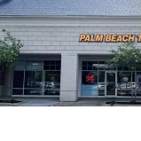 Google Places Image #1