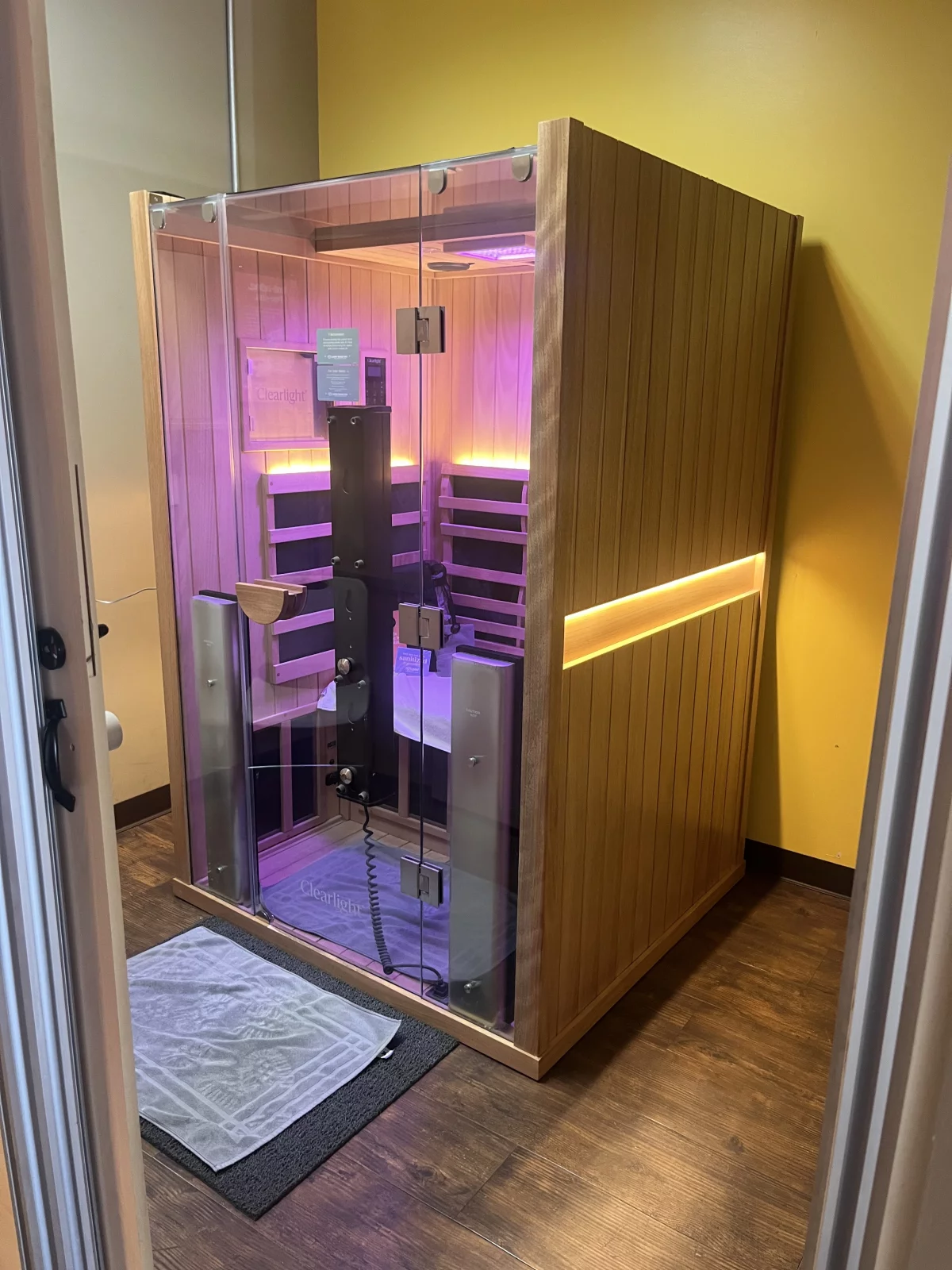 Google Places Image #4