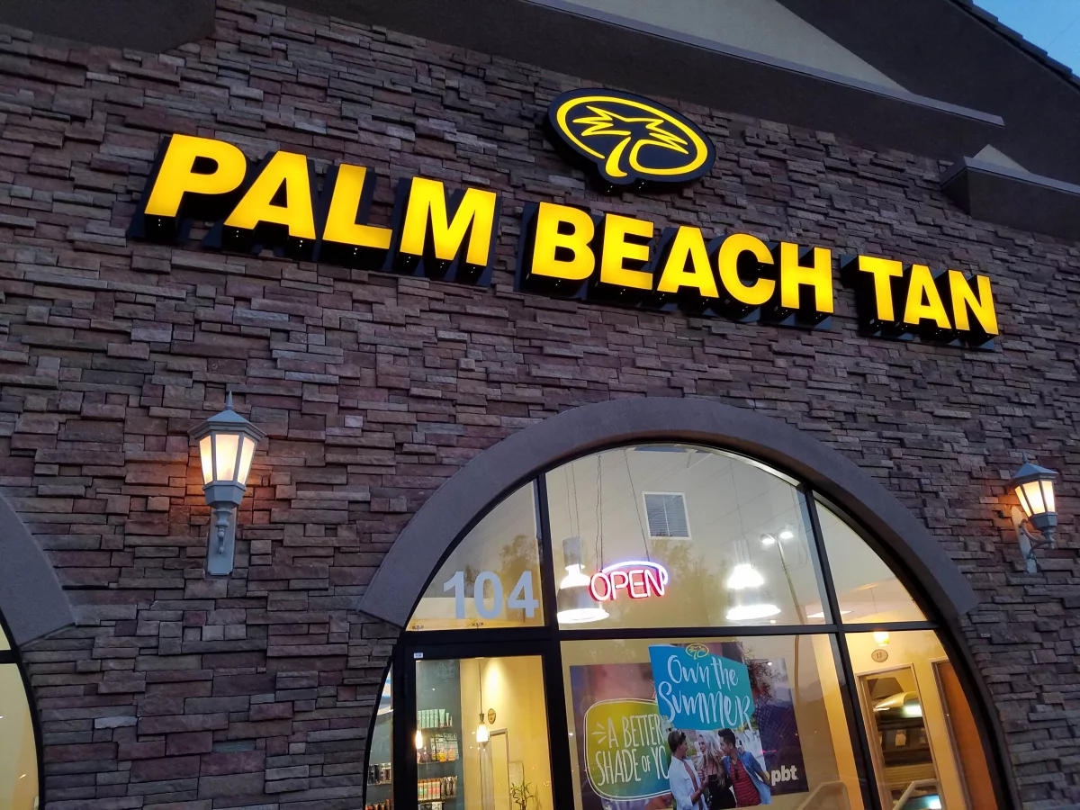 Google Places Image #4