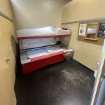 Google Places Image #7