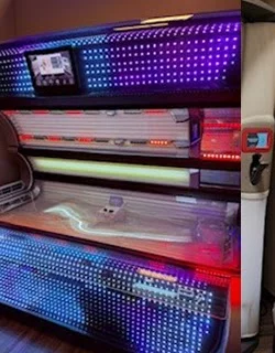 Google Places Image #5