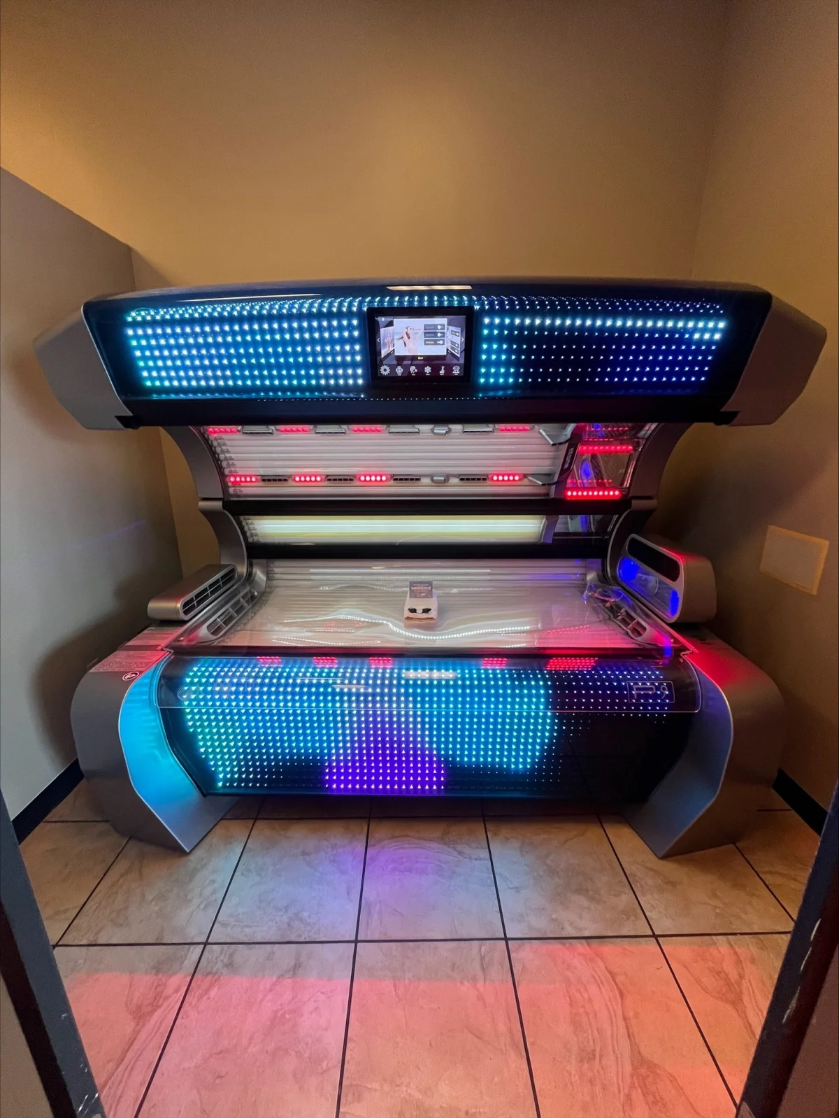 Google Places Image #9