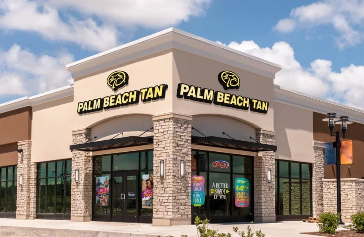 Google Places Image #1