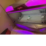 Google Places Image #8