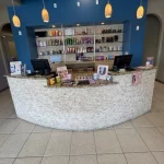 Google Places Image #4