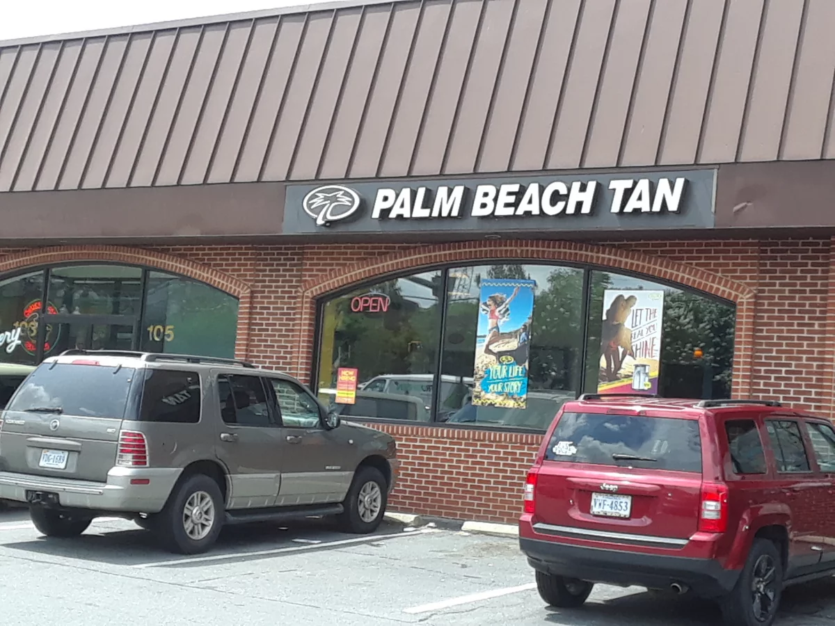 Google Places Image #2