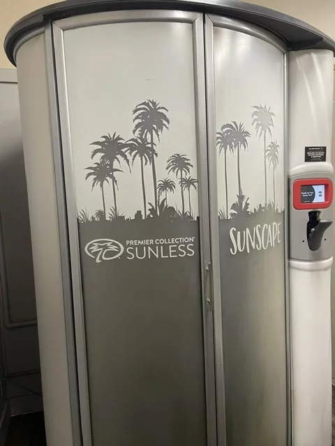 Google Places Image #5