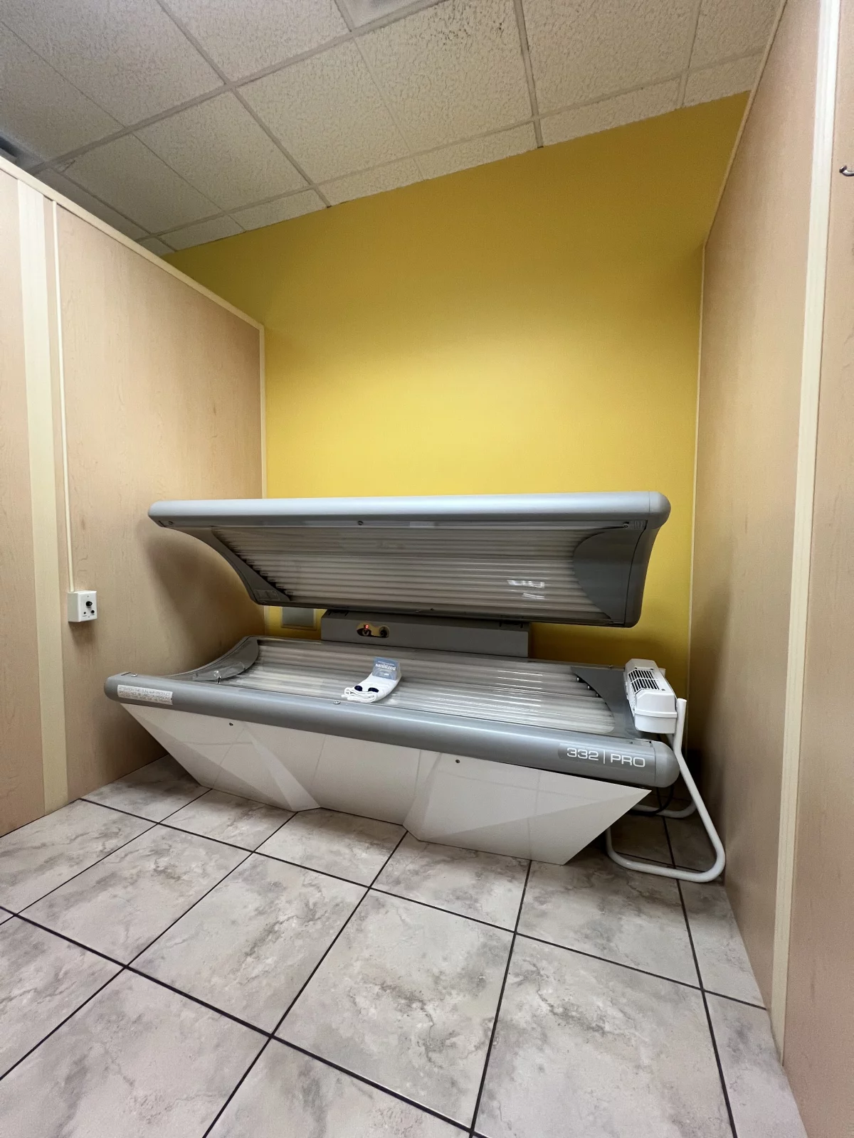 Google Places Image #10