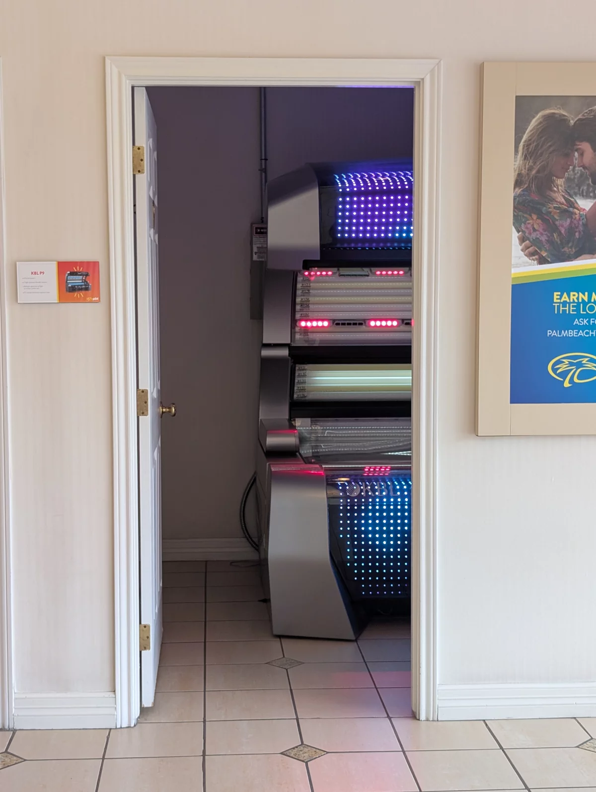 Google Places Image #2