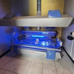 Google Places Image #8