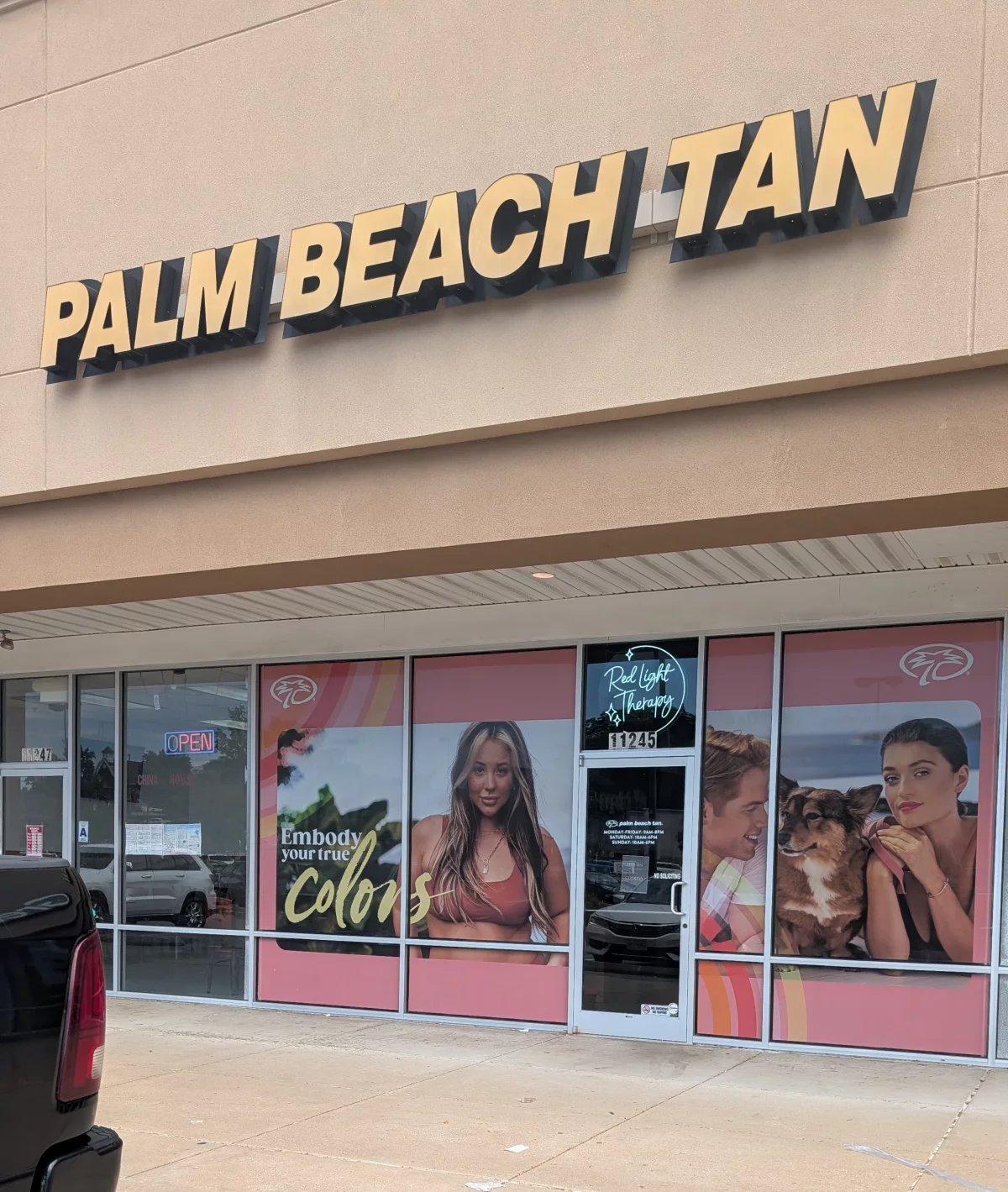 Google Places Image #1