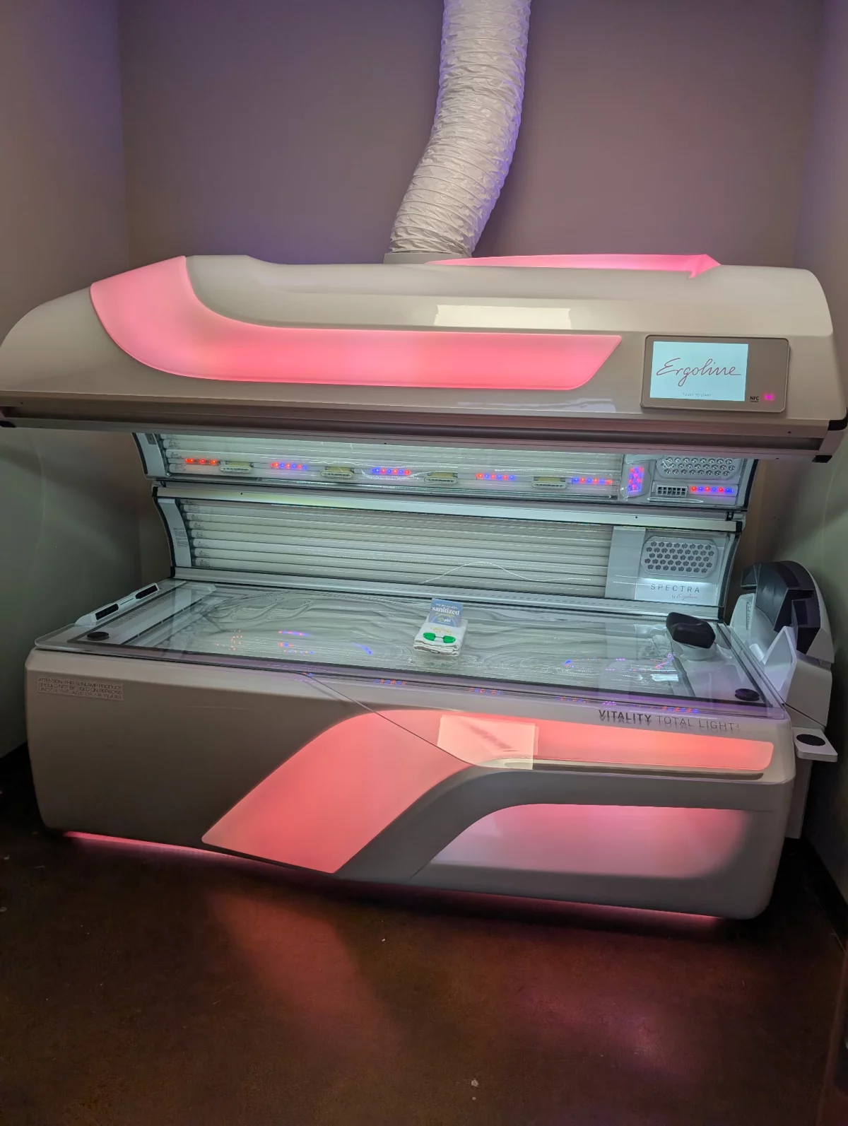 Google Places Image #10