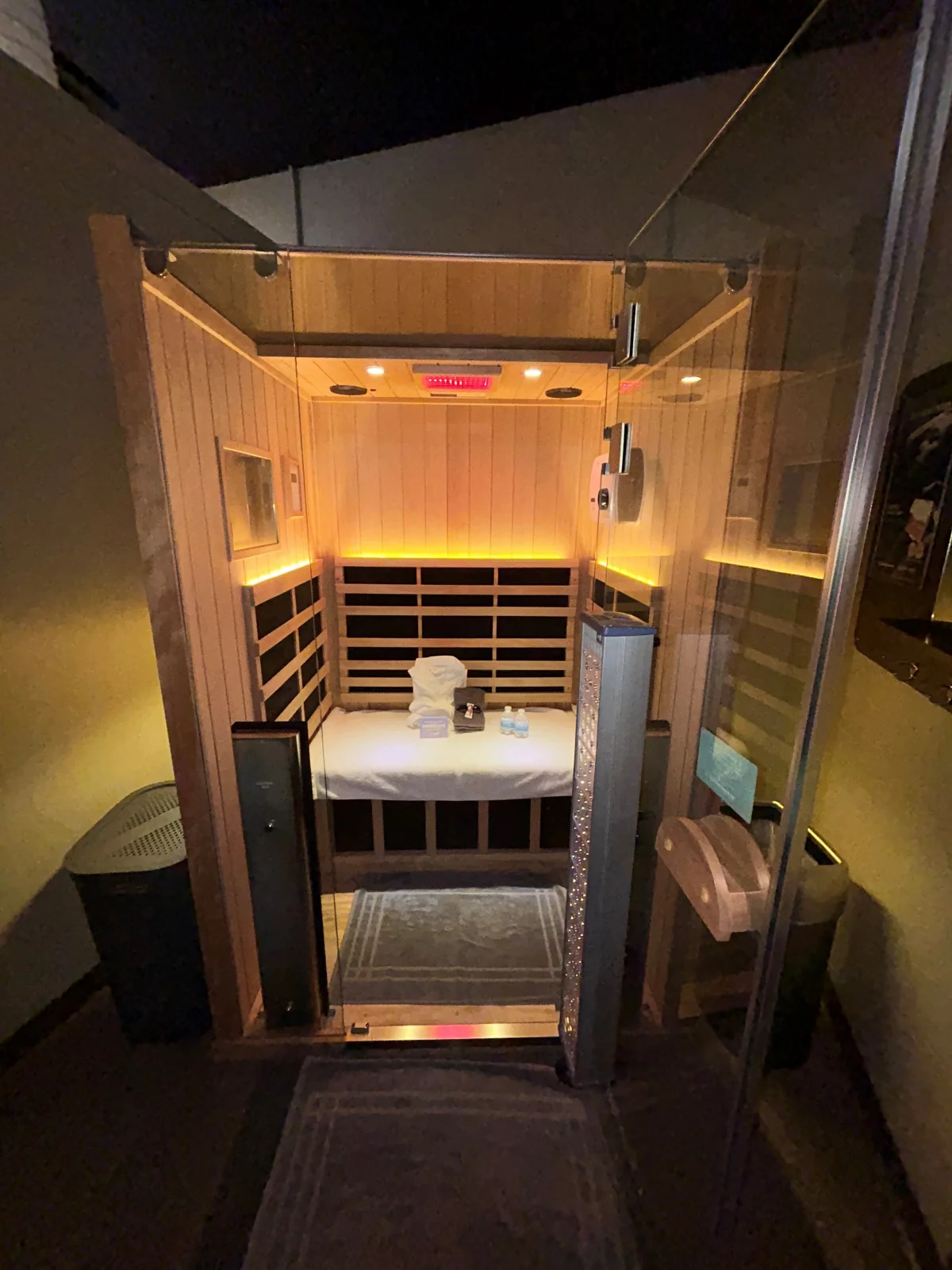 Google Places Image #8