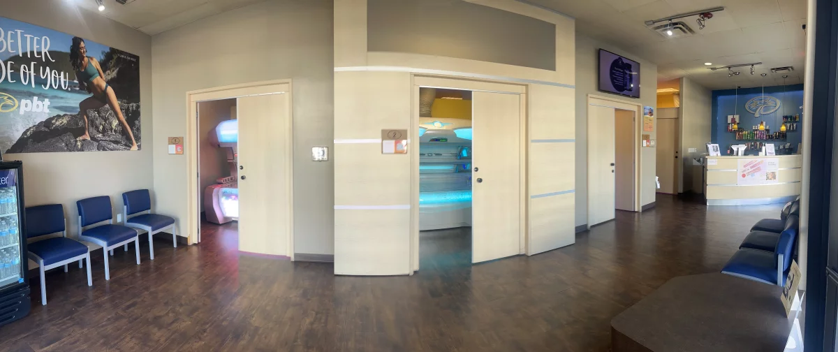 Google Places Image #7