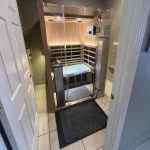 Google Places Image #3