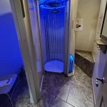Google Places Image #4