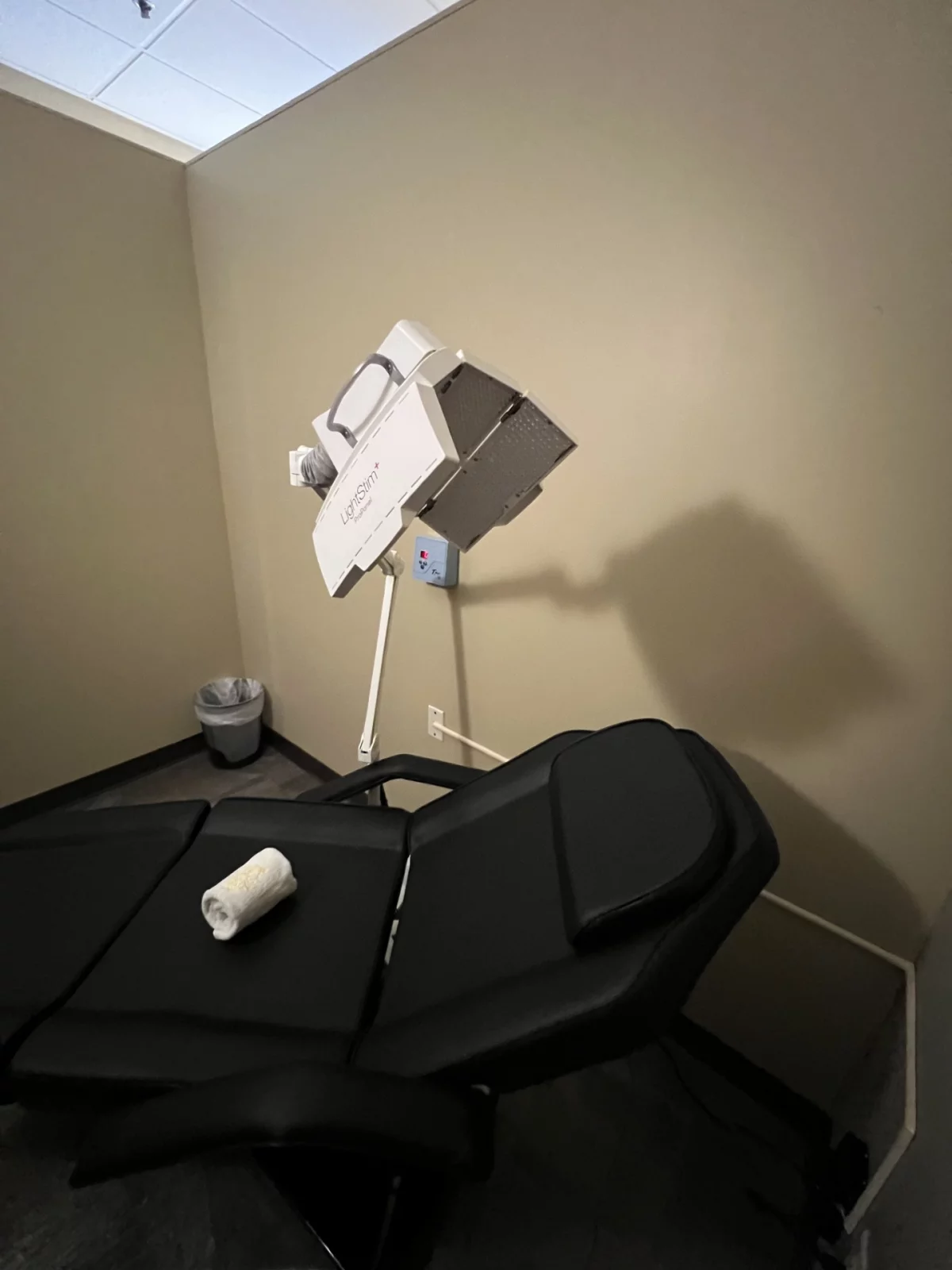 Google Places Image #9