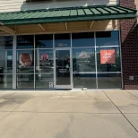 Google Places Image #1