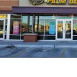 Google Places Image #2