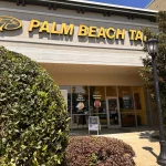 Google Places Image #1