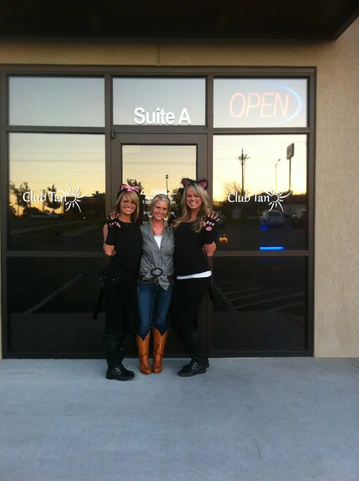 Google Places Image #8