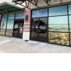 Google Places Image #2