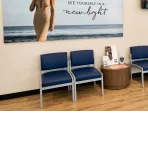 Google Places Image #4